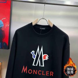 Picture of Moncler SweatSuits _SKUMonclerM-4XLkdtn14229613